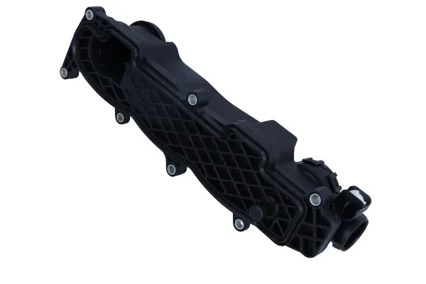 Tampa de válvulas Volvo S80 II sedan (AS, AR) (2006 - 2016) preço, a partir de