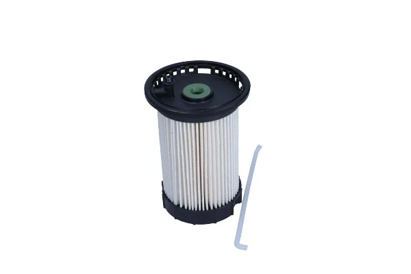 261567 Maxgear