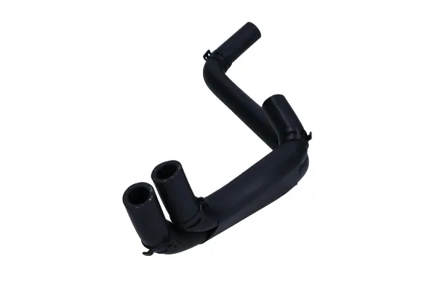 Mangueira (cano derivado) do sistema de esfriamento Volkswagen Polo IV