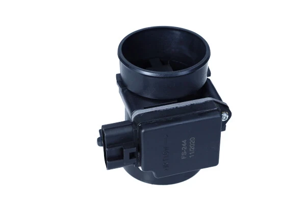 510034 Maxgear