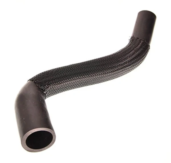 Cano derivado de ventilação de cárter (de separador de óleo) para Peugeot 406 (8E, F)