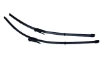 390115 Maxgear