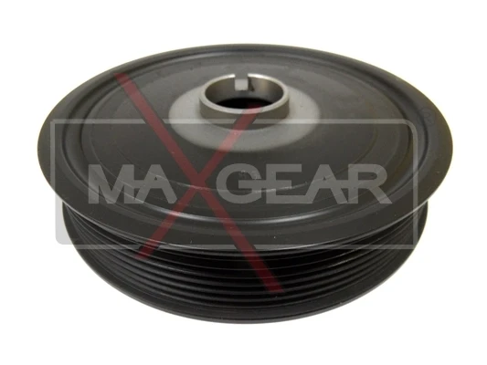 30-0037 Maxgear polia de cambota