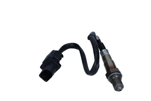 Sonda lambda, sensor de oxigênio 590099 Maxgear