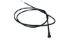 321785 Maxgear