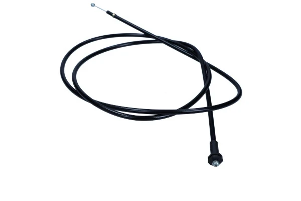 321785 Maxgear