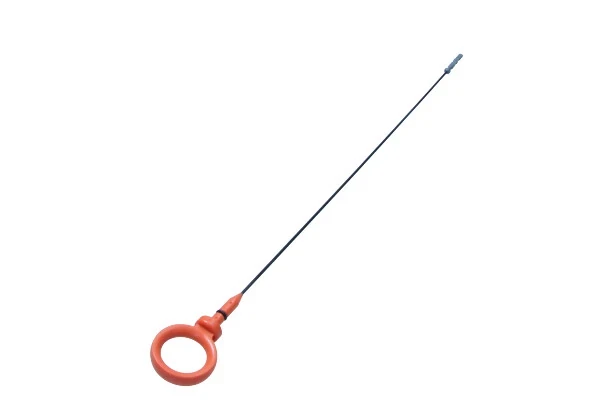 271354 Maxgear