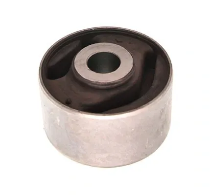Viga de suspensão traseira (plataforma veicular) 726518 Maxgear