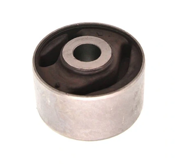 Viga de suspensão traseira (plataforma veicular) para Subaru Outback (BP)