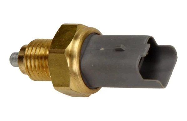 210268 Maxgear