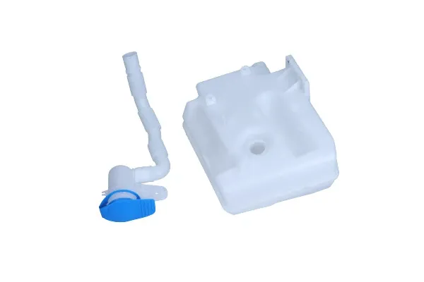  Tanque de fluido para lavador de vidro Volkswagen Jetta 5