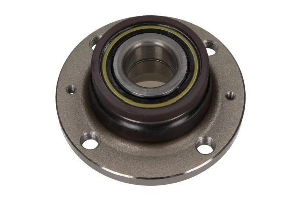 330639 Maxgear cubo traseiro