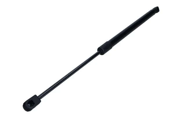 Amortecedor de tampa de porta-malas (de 3ª/5ª porta traseira) 122383 Maxgear
