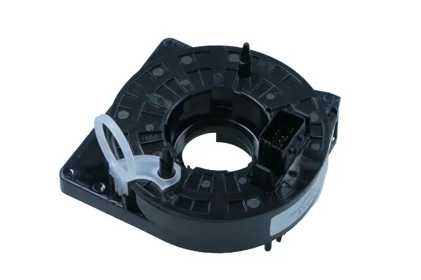 Anel AIRBAG de contato, cabo plano do volante 272097 Maxgear