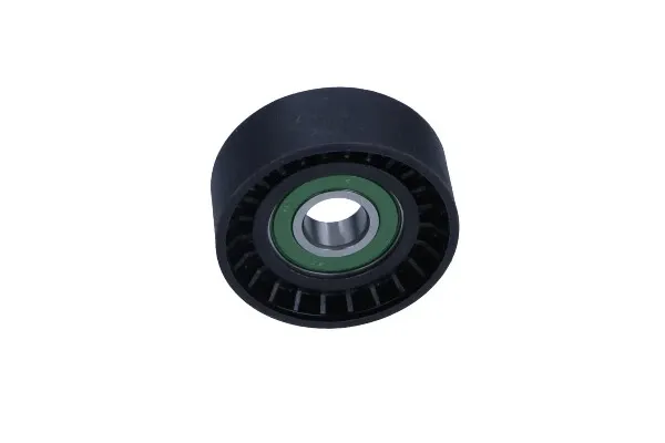 Rolo de reguladora de tensão da correia de transmissão Volvo S60 III