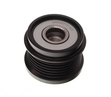 Polia do gerador 300304 Maxgear