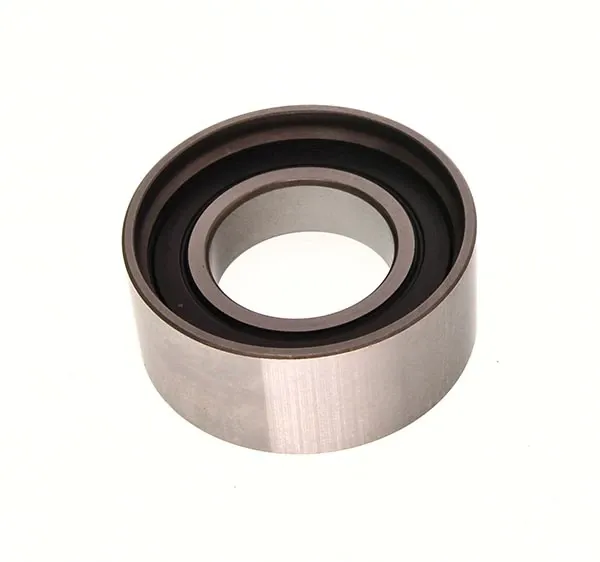 Rolo de reguladora de tensão da correia do mecanismo de distribuição de gás 540133 Maxgear