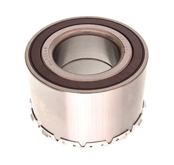 331274 Maxgear