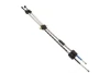 320620 Maxgear