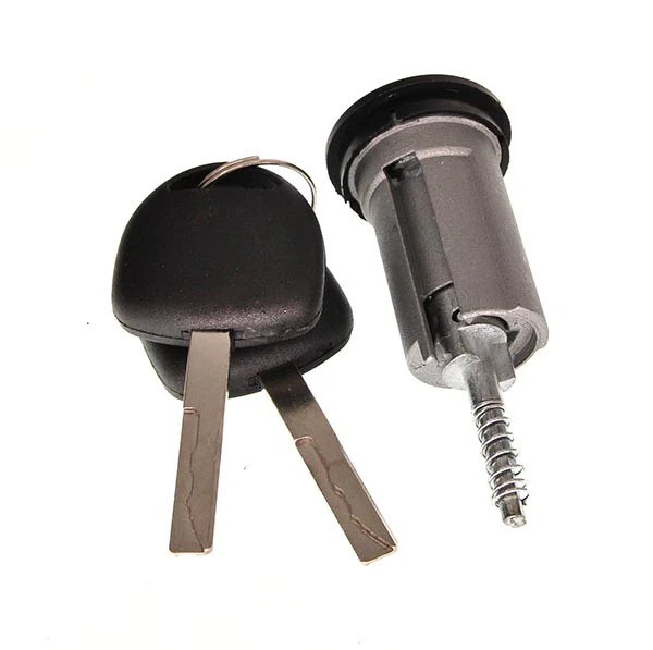 Trinco de fecho de ignição para Opel Omega (21, 22, 23)