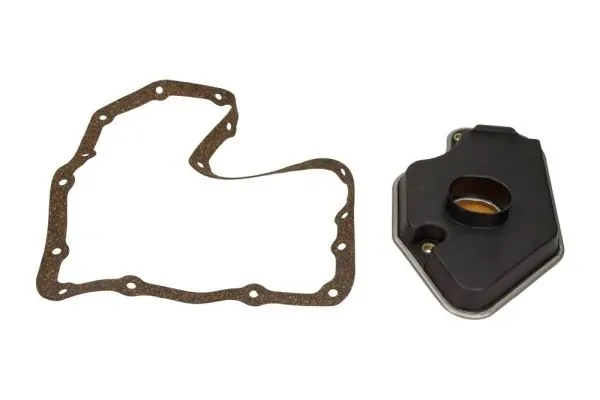 Filtro da Caixa Automática de Mudança 261164 Maxgear