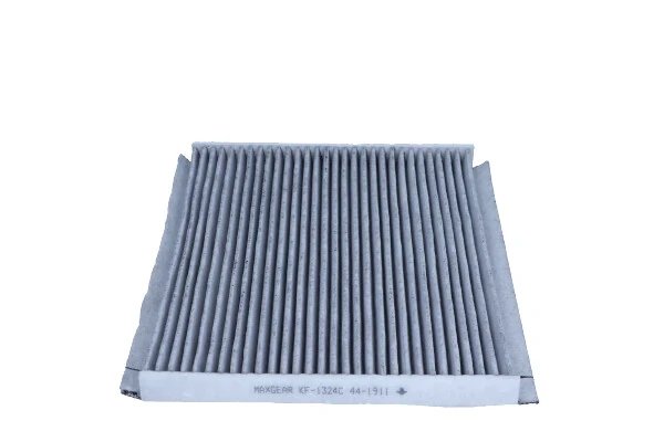 261653 Maxgear