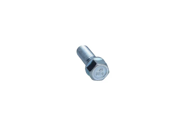 Parafuso de roda para Renault Master (FD)