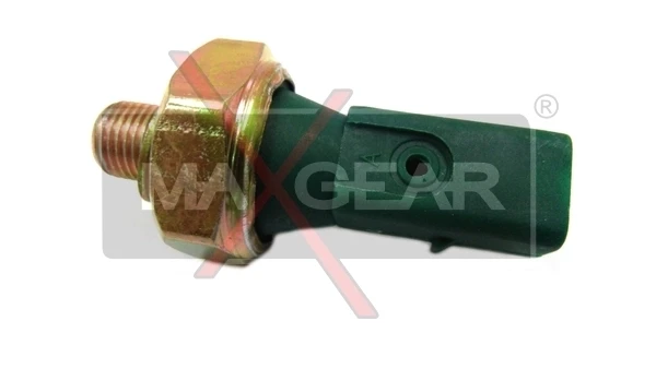 210111 Maxgear
