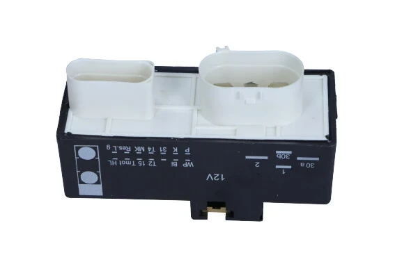 271336 Maxgear