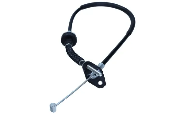 Cabo de embraiagem 321158 Maxgear