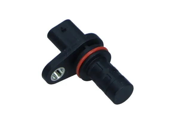 Sensor de posição (de revoluções) de cambota 240308 Maxgear