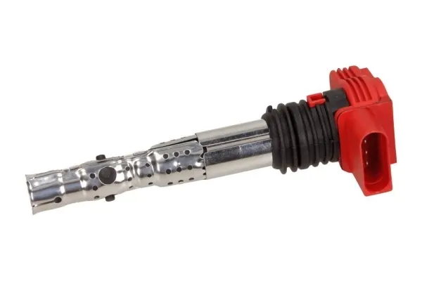 Bobina de ignição 130169 Maxgear