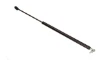 121790 Maxgear