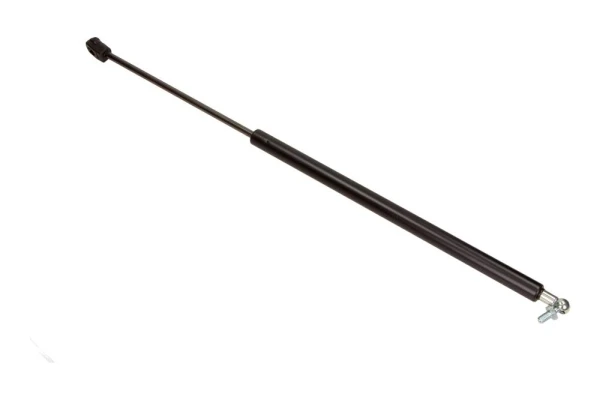 121790 Maxgear