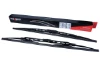 390997 Maxgear