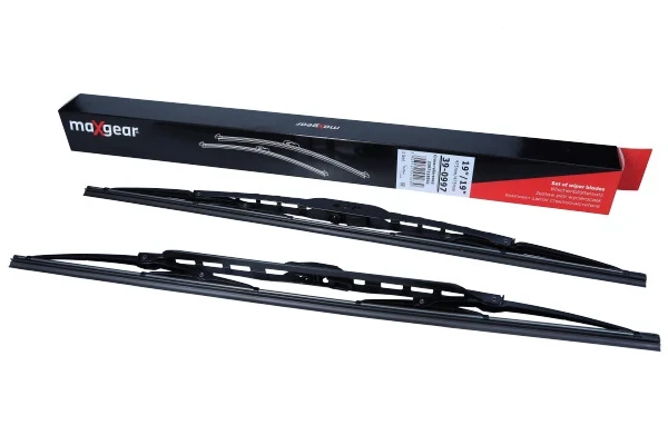 390997 Maxgear