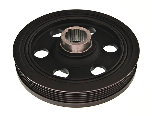 Polia de cambota 300235 Maxgear