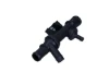 181291 Maxgear