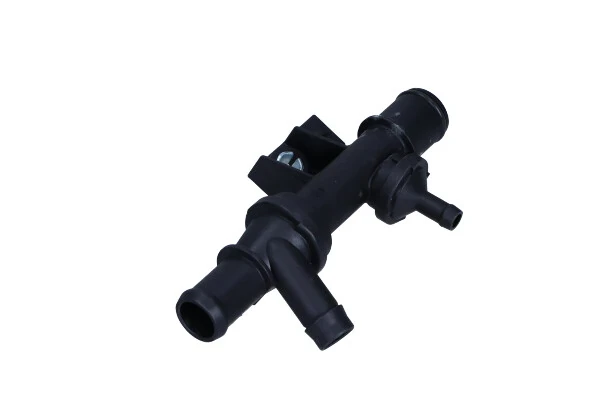 181291 Maxgear