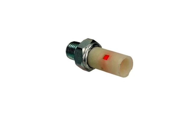 50-0265 Maxgear sensor de pressão de óleo