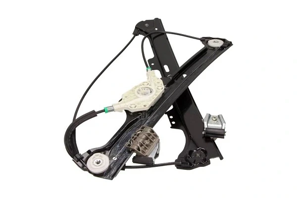 500247 Maxgear