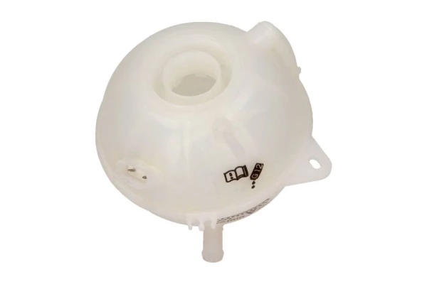 77-0010 Maxgear tanque de expansão do sistema de esfriamento