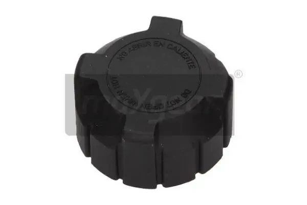 280319 Maxgear