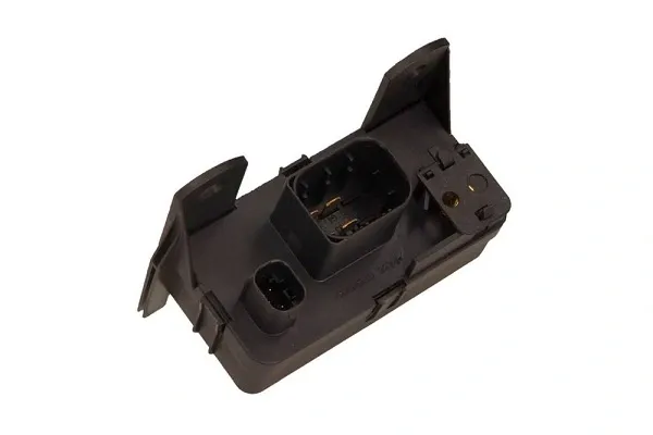 Relê das velas de incandescência 271300 Maxgear