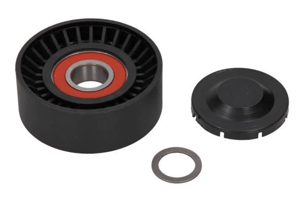 540939 Maxgear