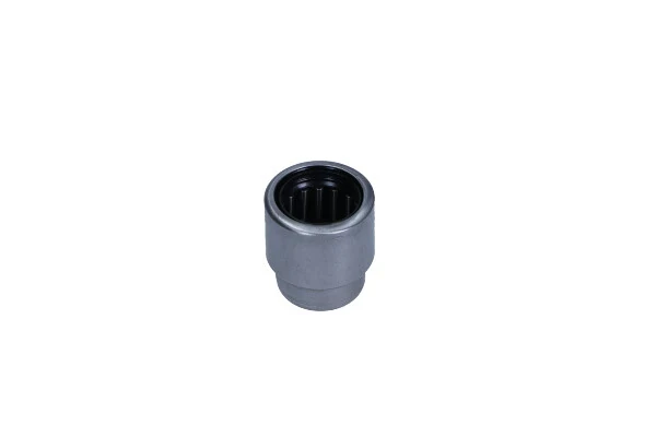 Rolamento de suporte da árvore primária da Caixa de Mudança (rolamento de centragem de volante) para Seat Ibiza (6J8, 6P8)