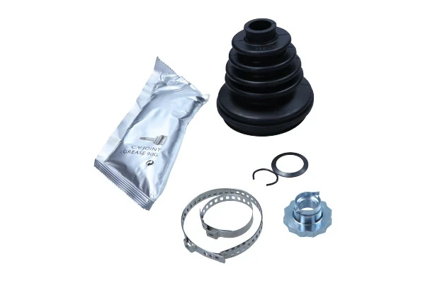 490734 Maxgear