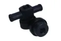 170197 Maxgear