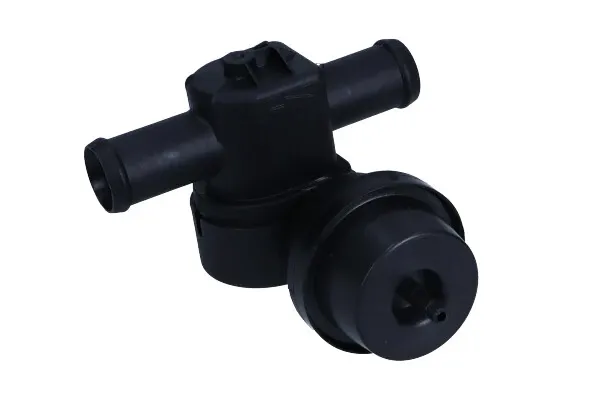 170197 Maxgear