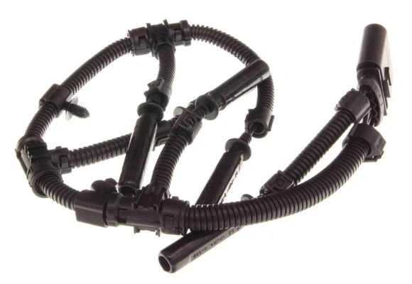 150268 Maxgear